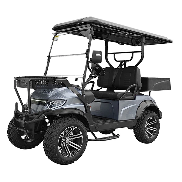 2 sjedala za lov na sjedala