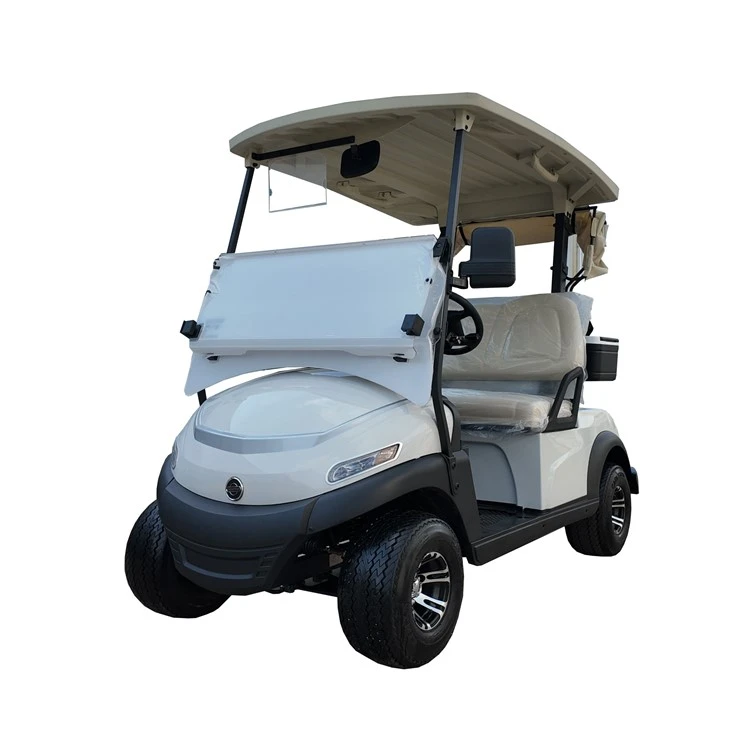 Auto kolica za golf na prodaju
