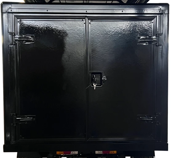 product-556-514 product-556-514