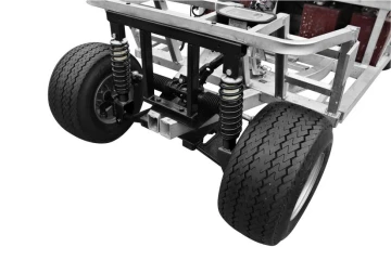 product-360-240 product-360-240