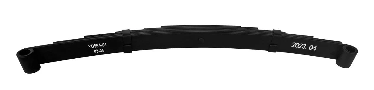 product-1268-307